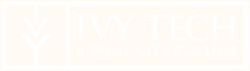 1Partner_ivy-tech