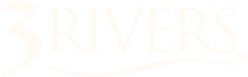 1Partner_3rivers