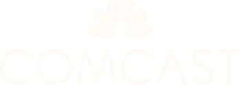 1Partner_comcast