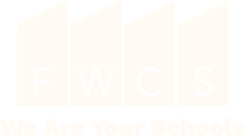 1Partner_fwcs