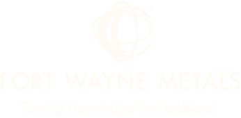 1Partner_fwm