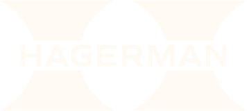 1Partner_hagerman
