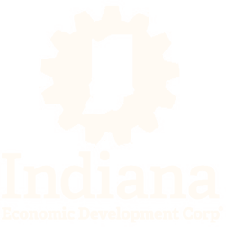 1Partner_iedc