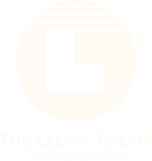 1Partner_leona