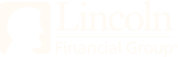 1Partner_lincoln