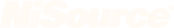 1Partner_nisource