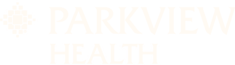 1Partner_parkview