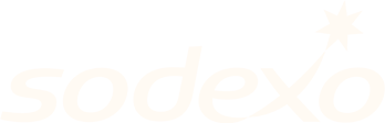 1Partner_sodexo