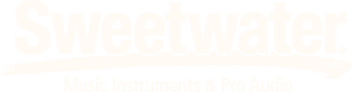 1Partner_sweetwater