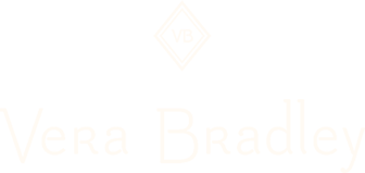 1Partner_vera-bradley