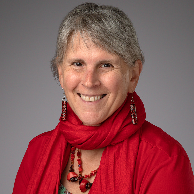 H7A1794-Social-Media-Profile-Photo Patricia Oppor, CPA