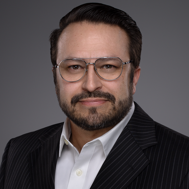 H7A2724-Social-Media-Profile-Photo Frank Navarro