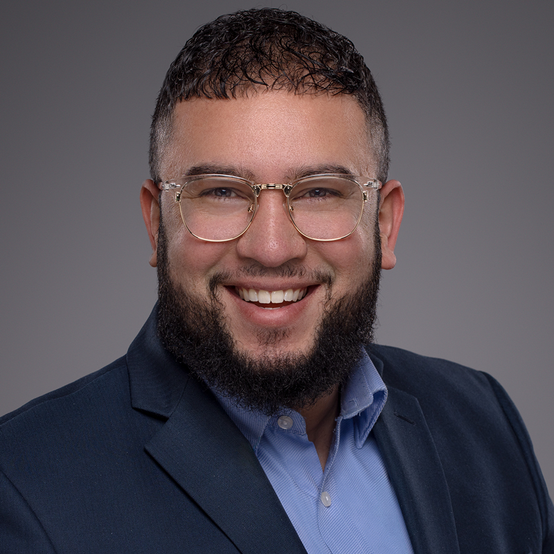 H7A3048-Social-Media-Profile-Photo Jose Muñiz