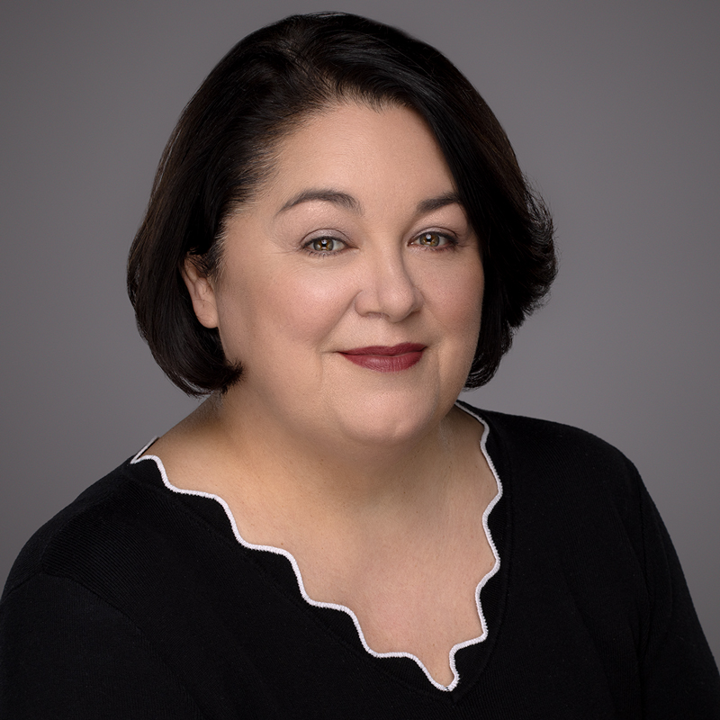 H7A7262-Social-Media-Profile-Photo Edith Androl