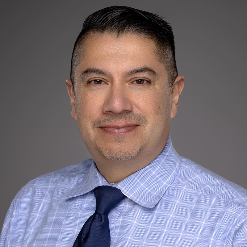 H7A7600-Social-Media-Profile-Photo Jose Hernandez