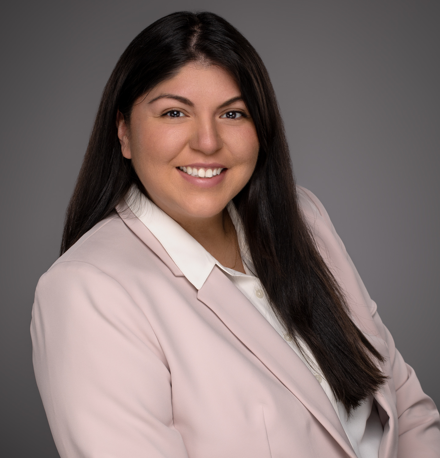 H7A9599-Full-Crop-Web-Resolution Jessica Moreno