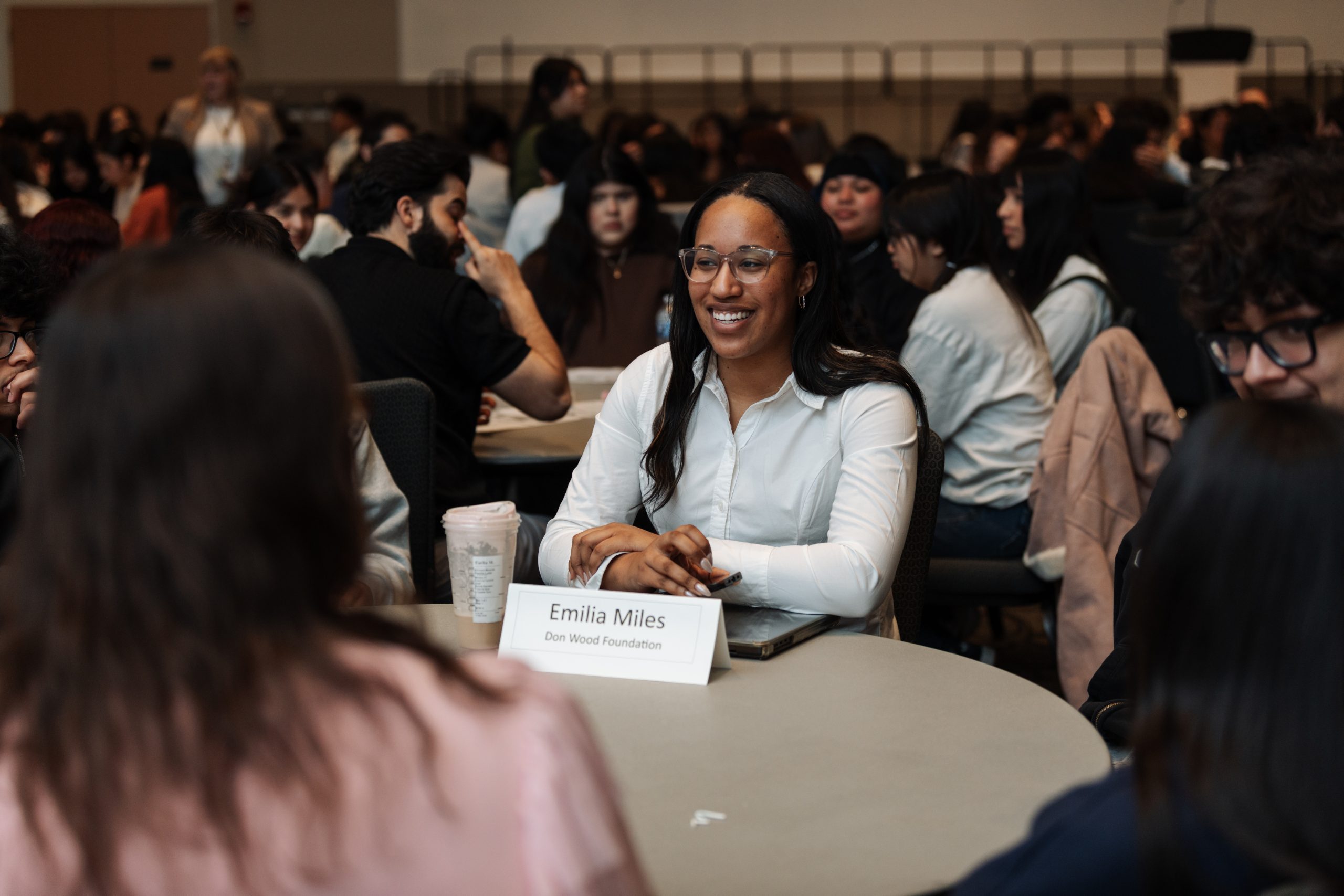 Positive Pathways 2026