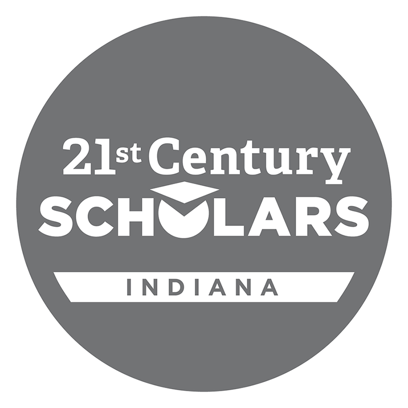 21st-Century-Scholars-Logo