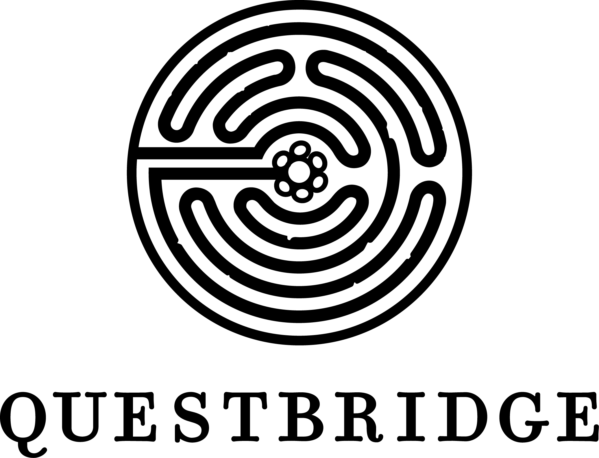 8422756-logo