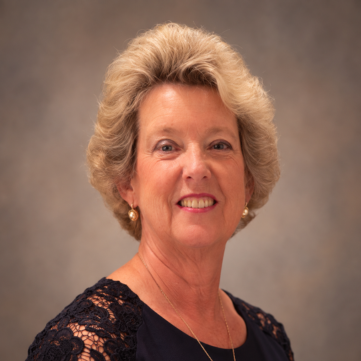 Ann BorneV1