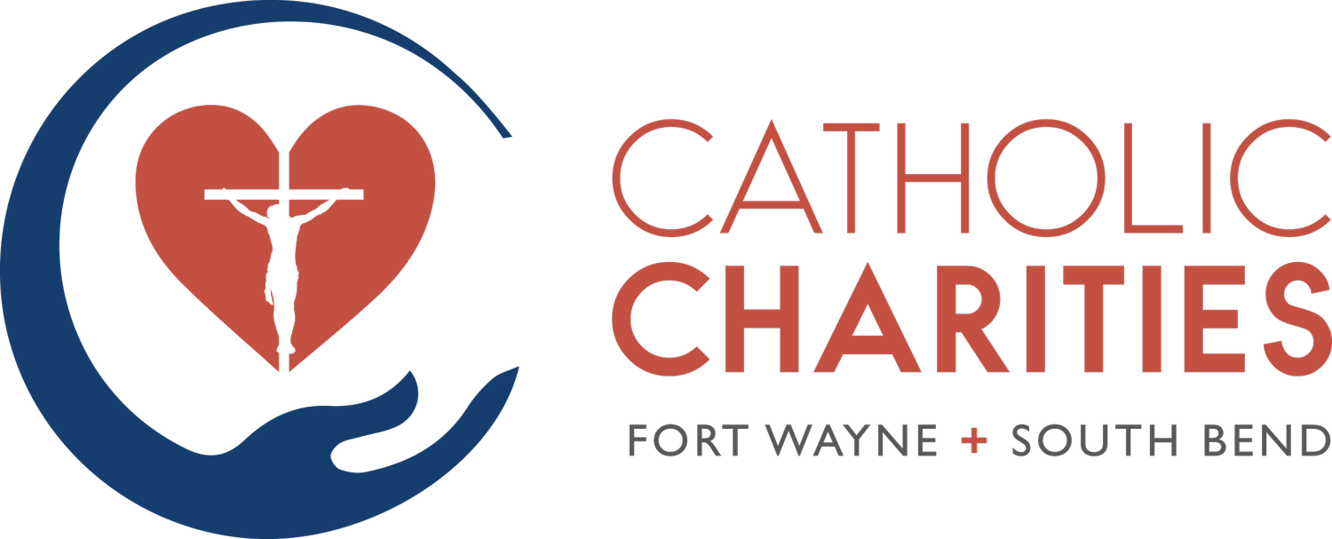 Catholic_Charities_H-Logo_Color