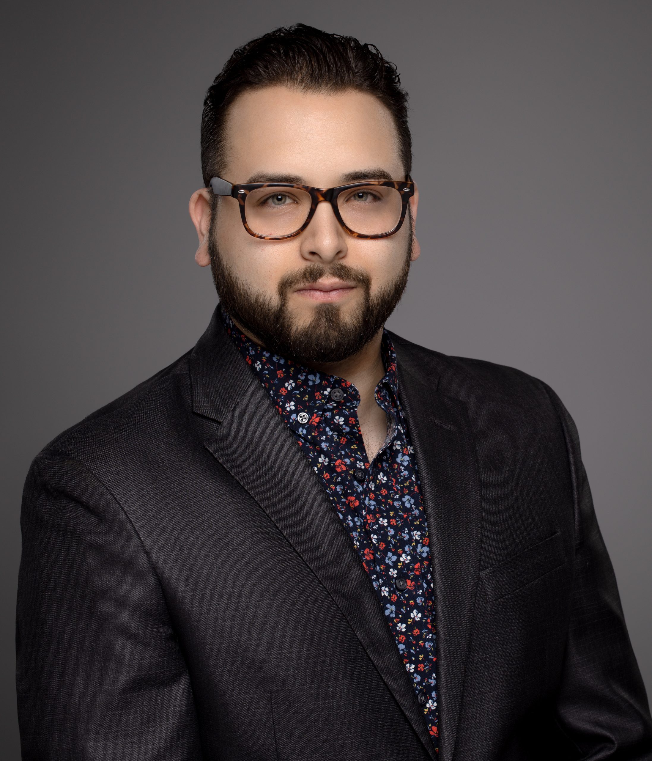 H7A8426 Full Crop Print Resolution Aaron Robles