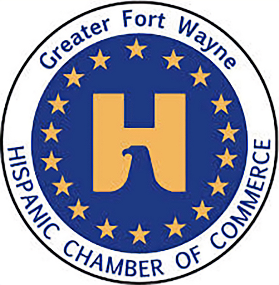 Hispanic-Chamber