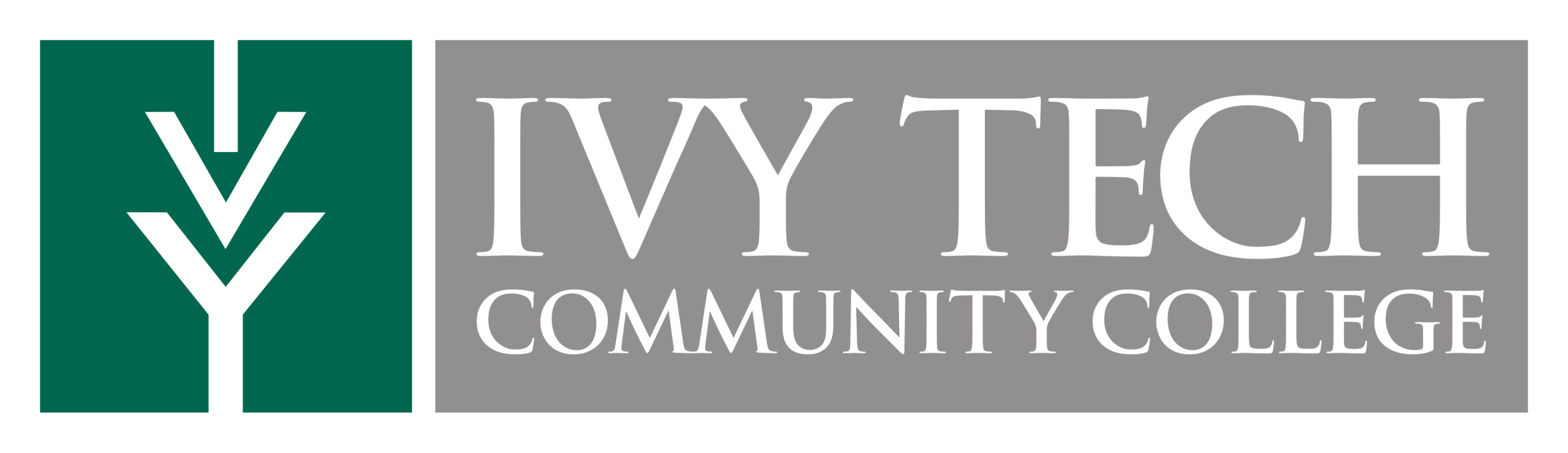 Ivy_Tech_Community_College.svg