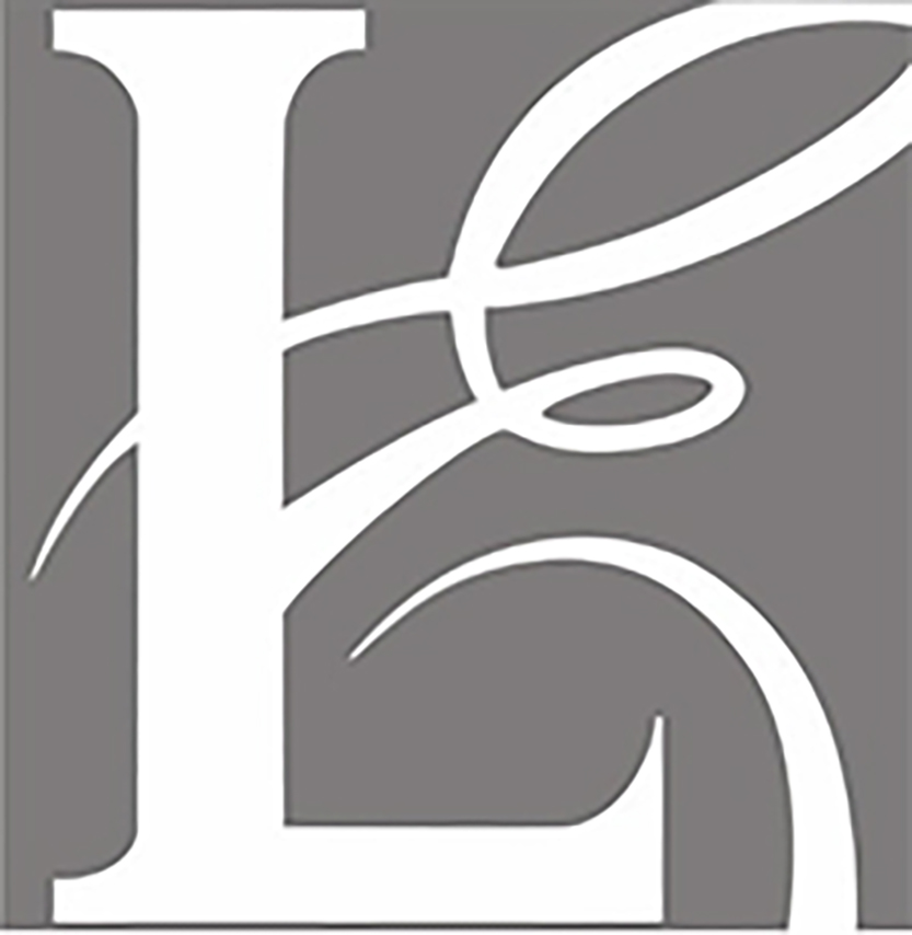LEI_white_bg-200