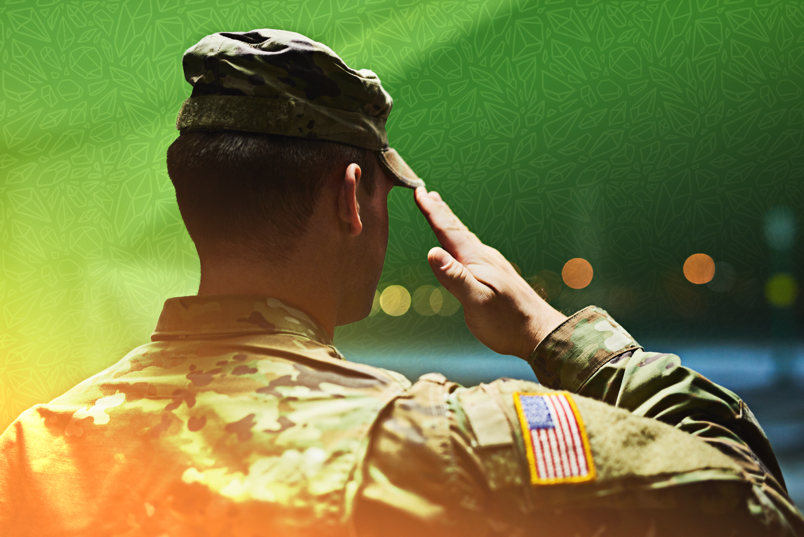 Military
