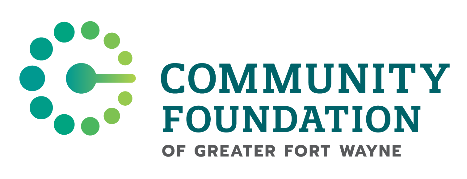 cropped-CFGFW_Logo_Horizontal_Color