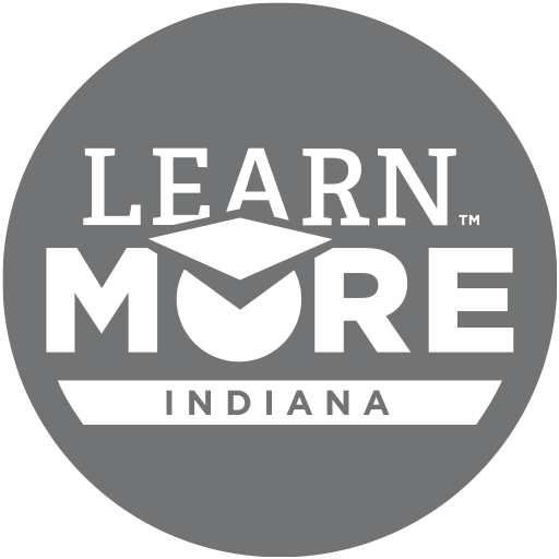 cropped-LMI-logo