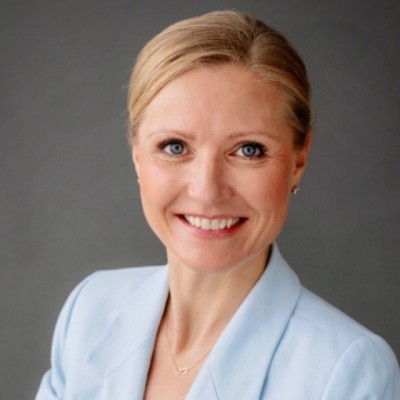 ewelina-connoly